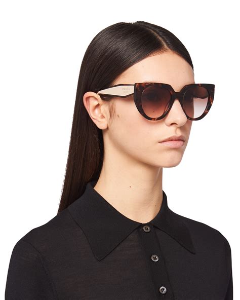 prada sunglasses shades